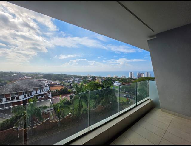 3 BEDROOM APARTMENT FOR SALE IN NEW TOWN CENTRE